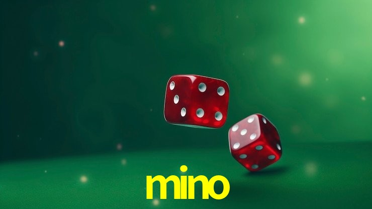 mino Descubre Aviator en mino y vive la emoción del juego aéreo en México