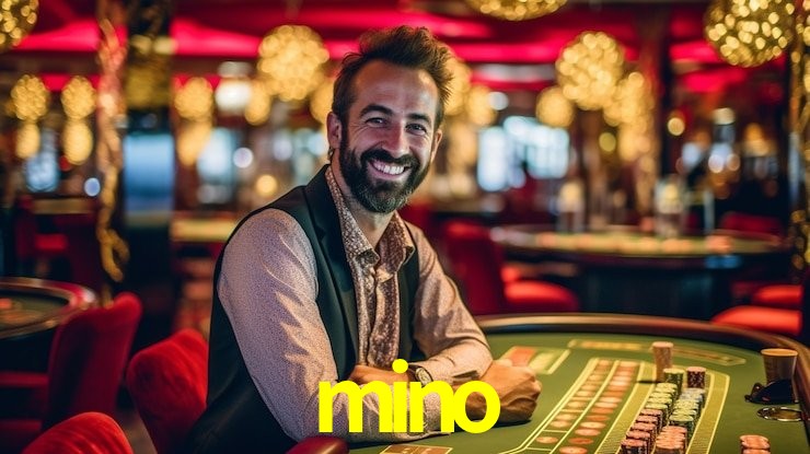 mino Giros Rápidos